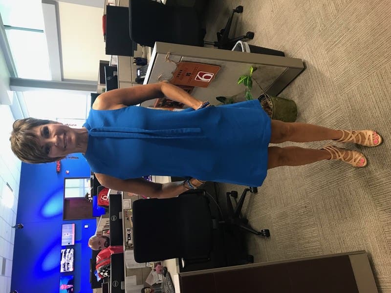 review thumbnail images 12