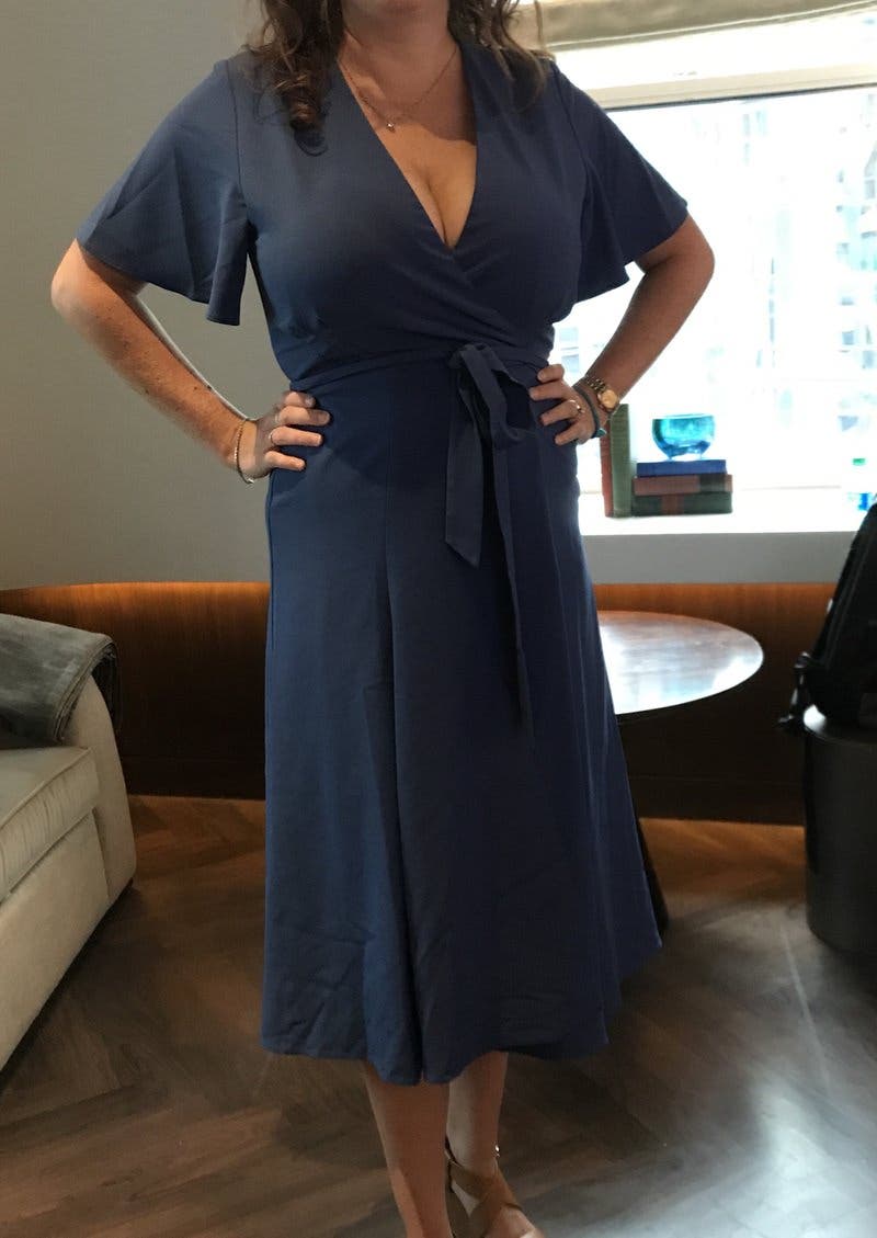 review thumbnail images 10