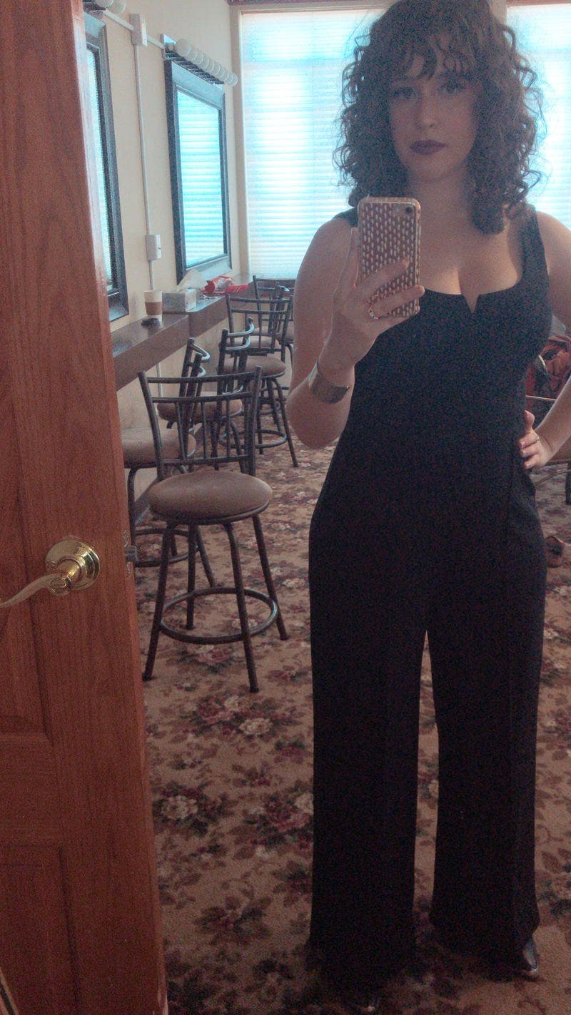 review thumbnail images 13