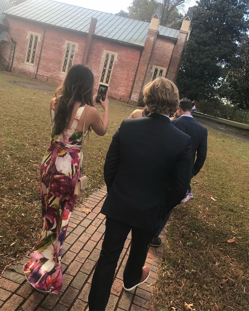 review thumbnail images 8