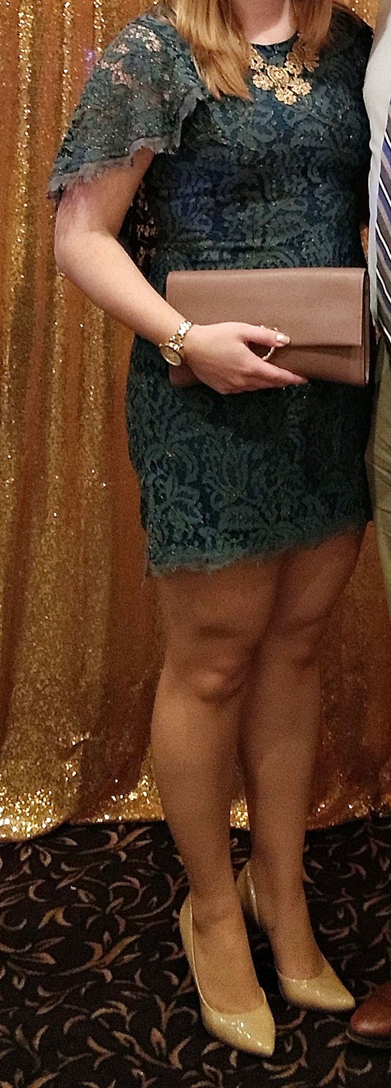 review thumbnail images 1