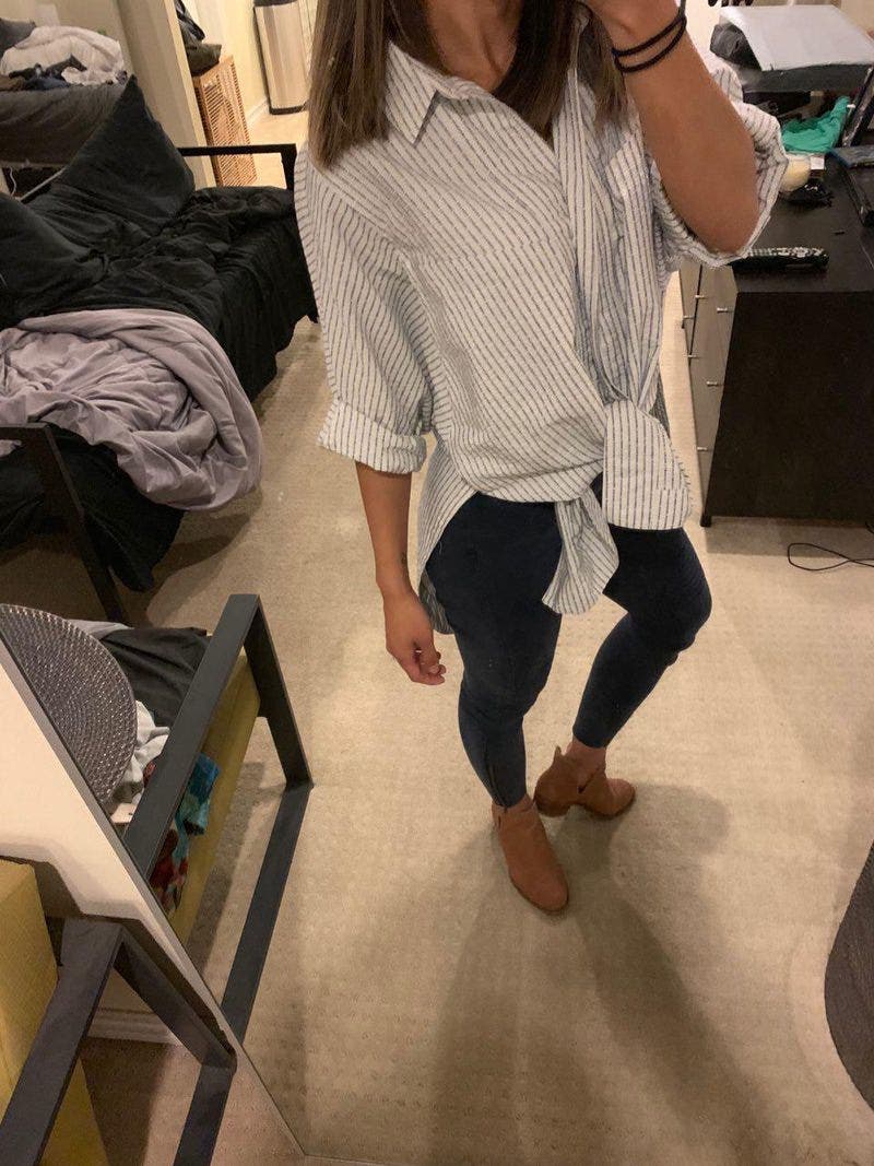 review thumbnail images 5