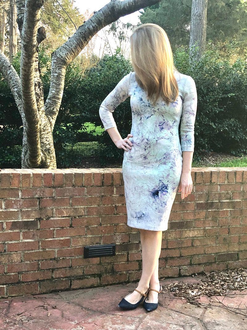 review thumbnail images 8