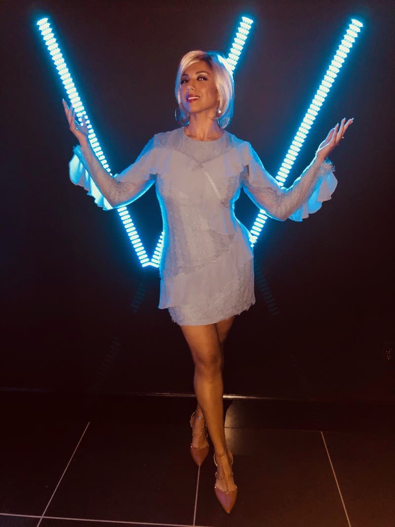 review thumbnail images 1