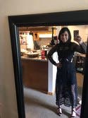 review thumbnail images 13