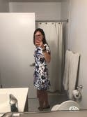 review thumbnail images 16