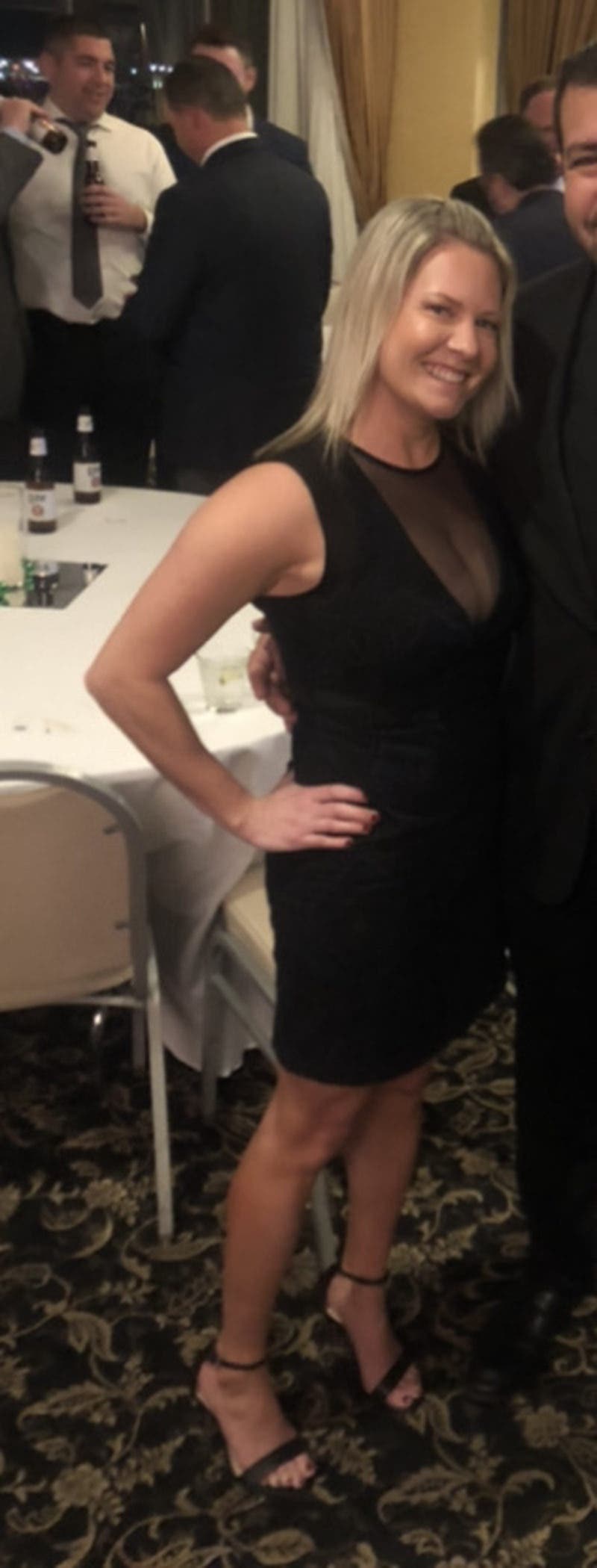 review thumbnail images 9