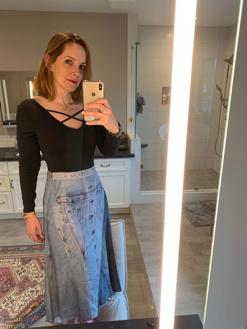 review thumbnail images 7