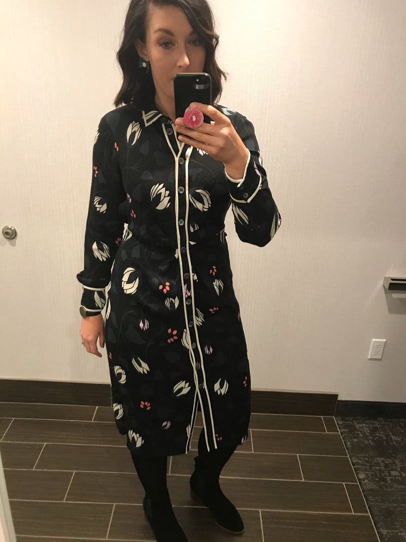 Kelli