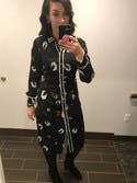 review thumbnail images 6
