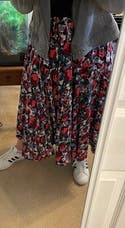 review thumbnail images 0