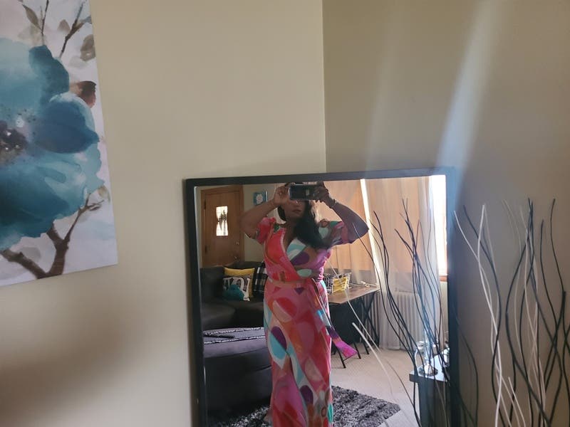 review thumbnail images 10