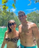 review thumbnail images 1