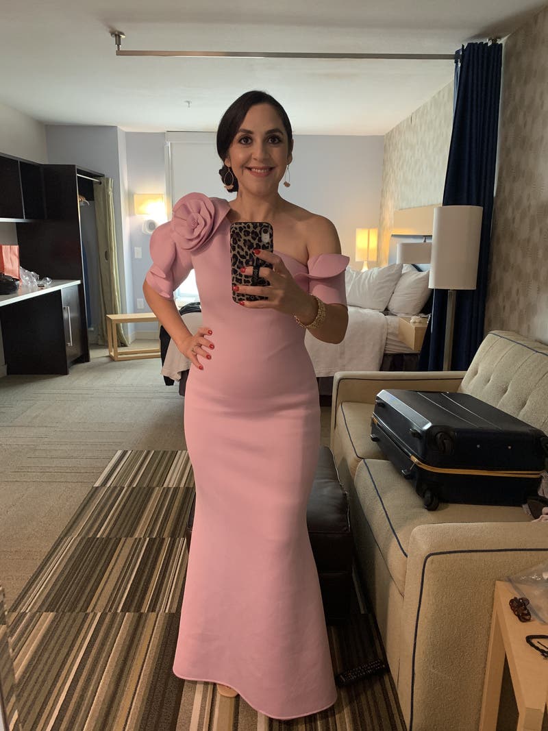 review thumbnail images 8