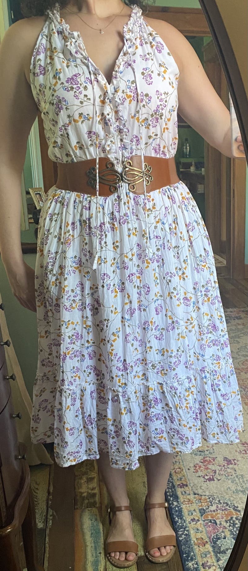 review thumbnail images 5