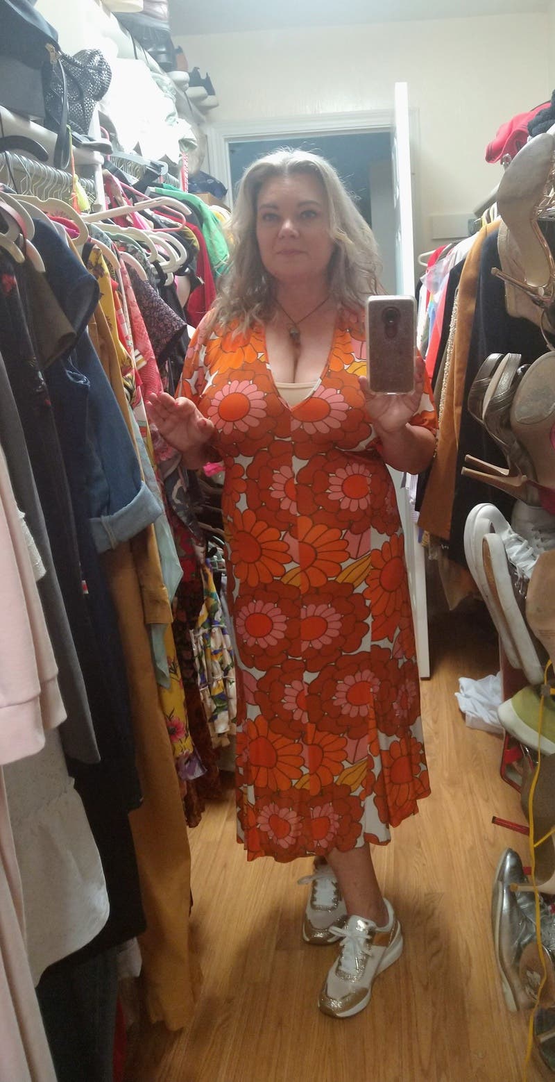 review thumbnail images 3