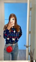 review thumbnail images 16