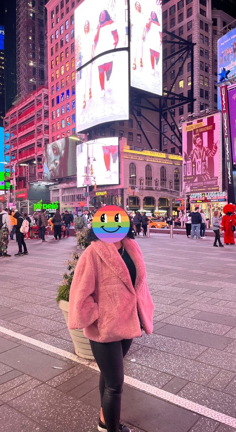 review thumbnail images 9