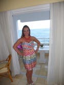 review thumbnail images 16