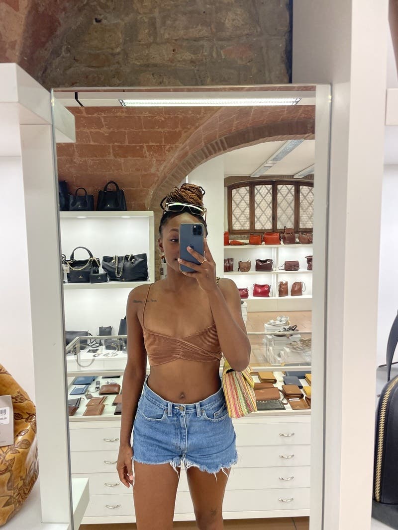 review thumbnail images 10