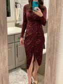 review thumbnail images 17