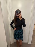review thumbnail images 12