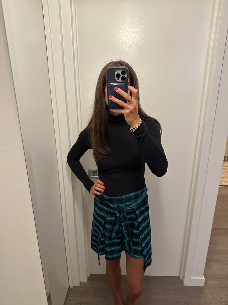 review thumbnail images 12