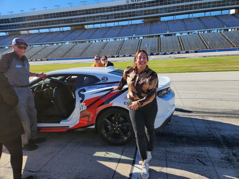 review thumbnail images 4