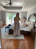 review thumbnail images 19