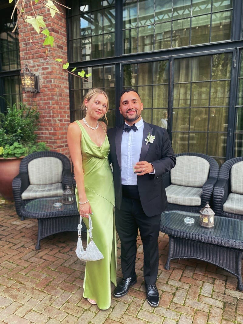 review thumbnail images 13