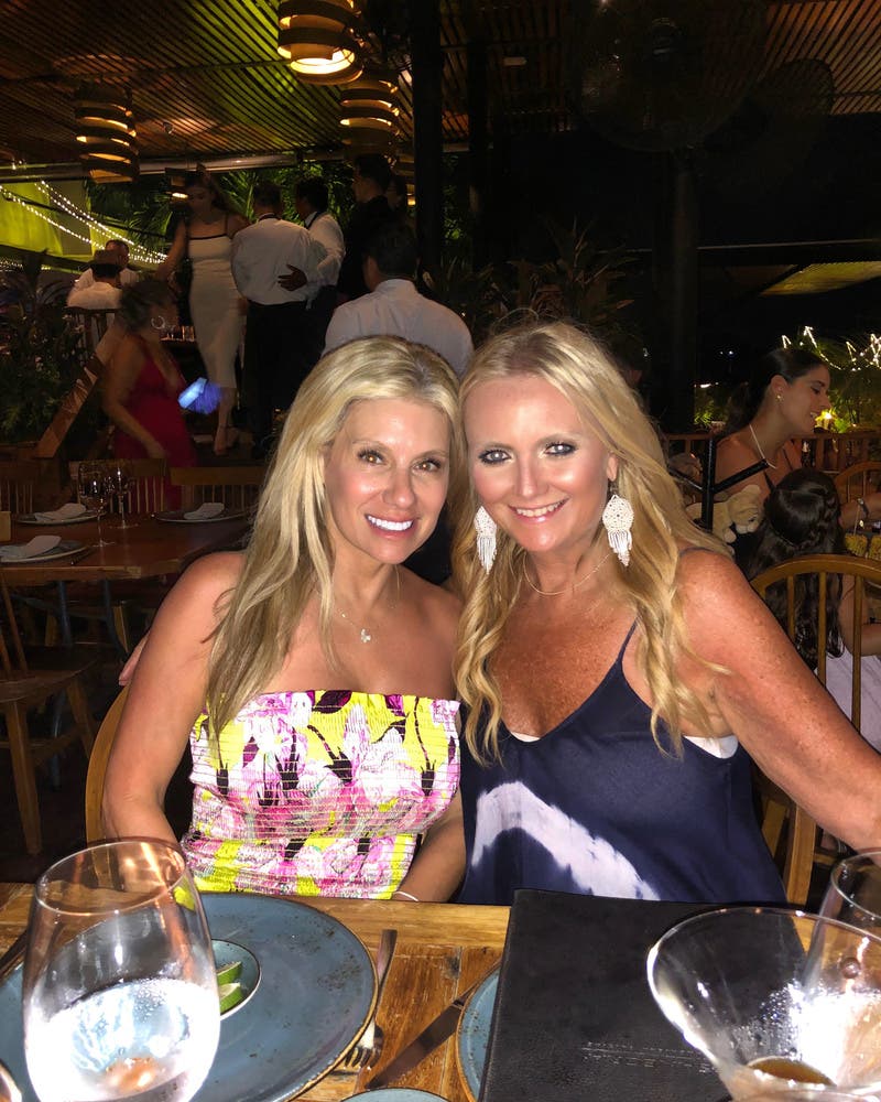 review thumbnail images 3