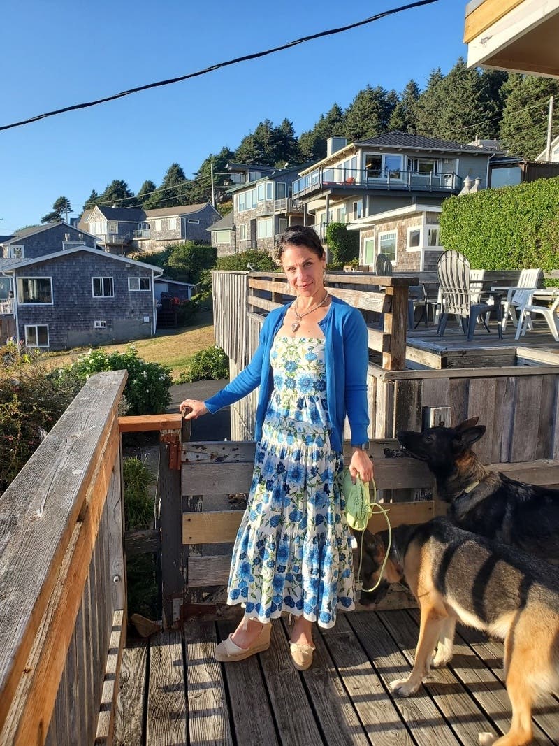 review thumbnail images 15