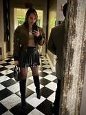 review thumbnail images 15