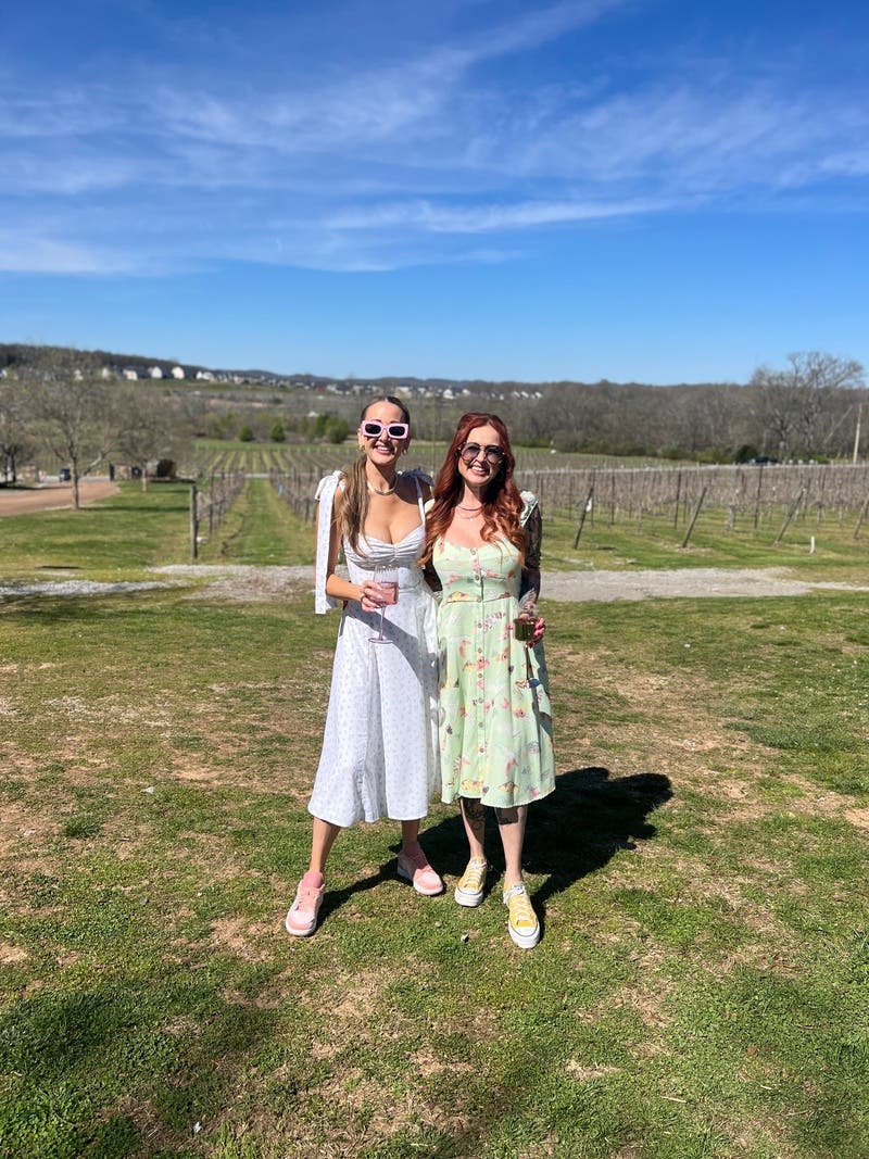 review thumbnail images 12