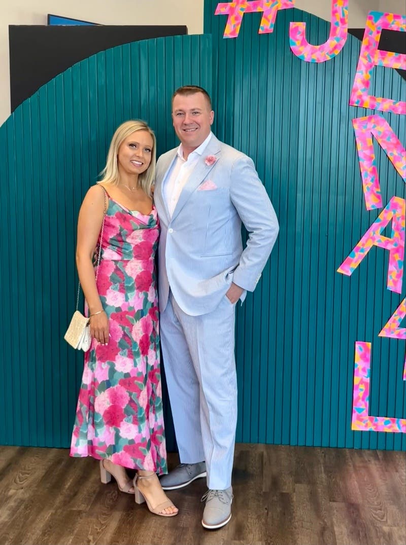 Melissa