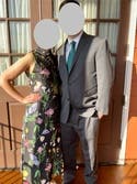 review thumbnail images 19