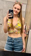 review thumbnail images 2