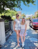 review thumbnail images 15