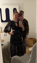 review thumbnail images 15