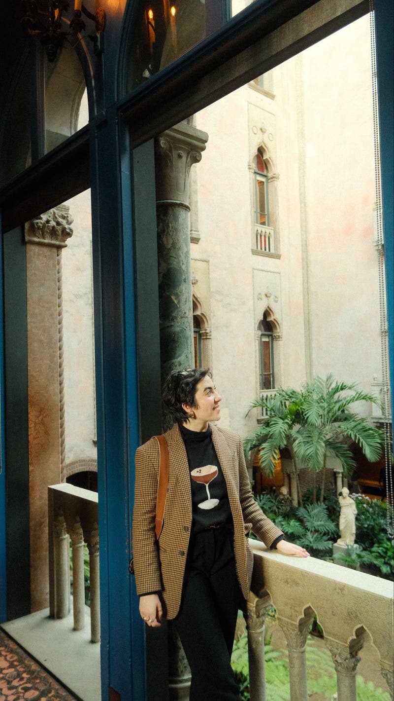 review thumbnail images 6