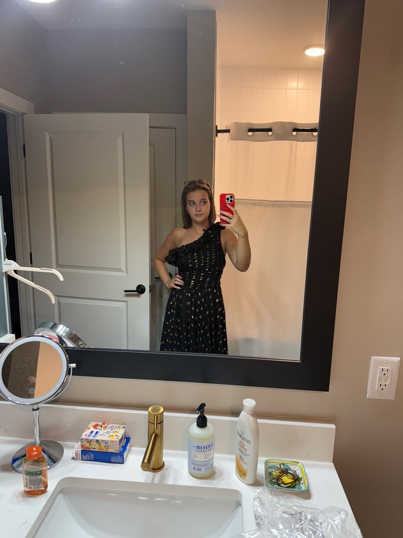Charlotte