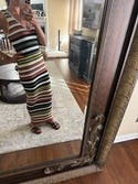 review thumbnail images 14