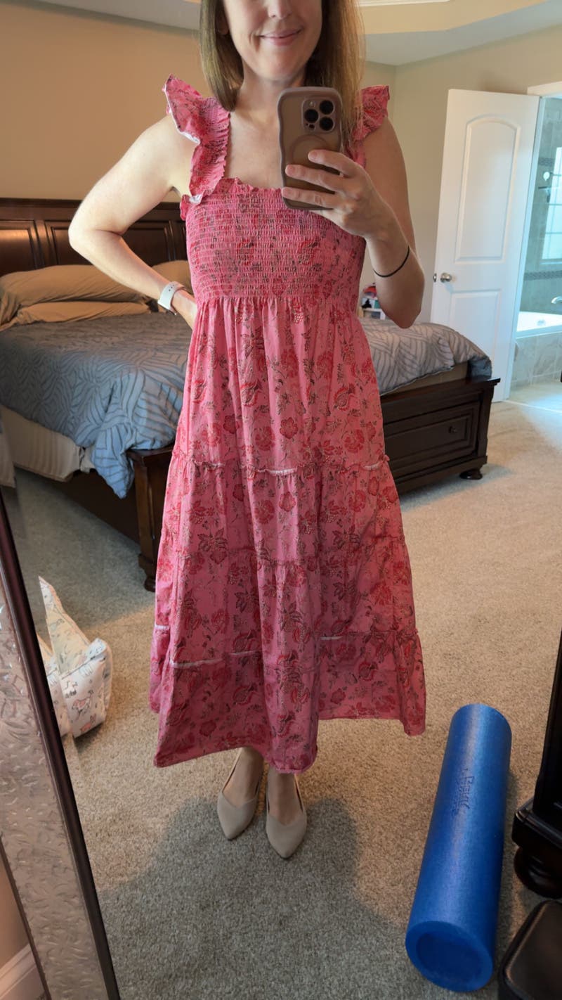 review thumbnail images 1