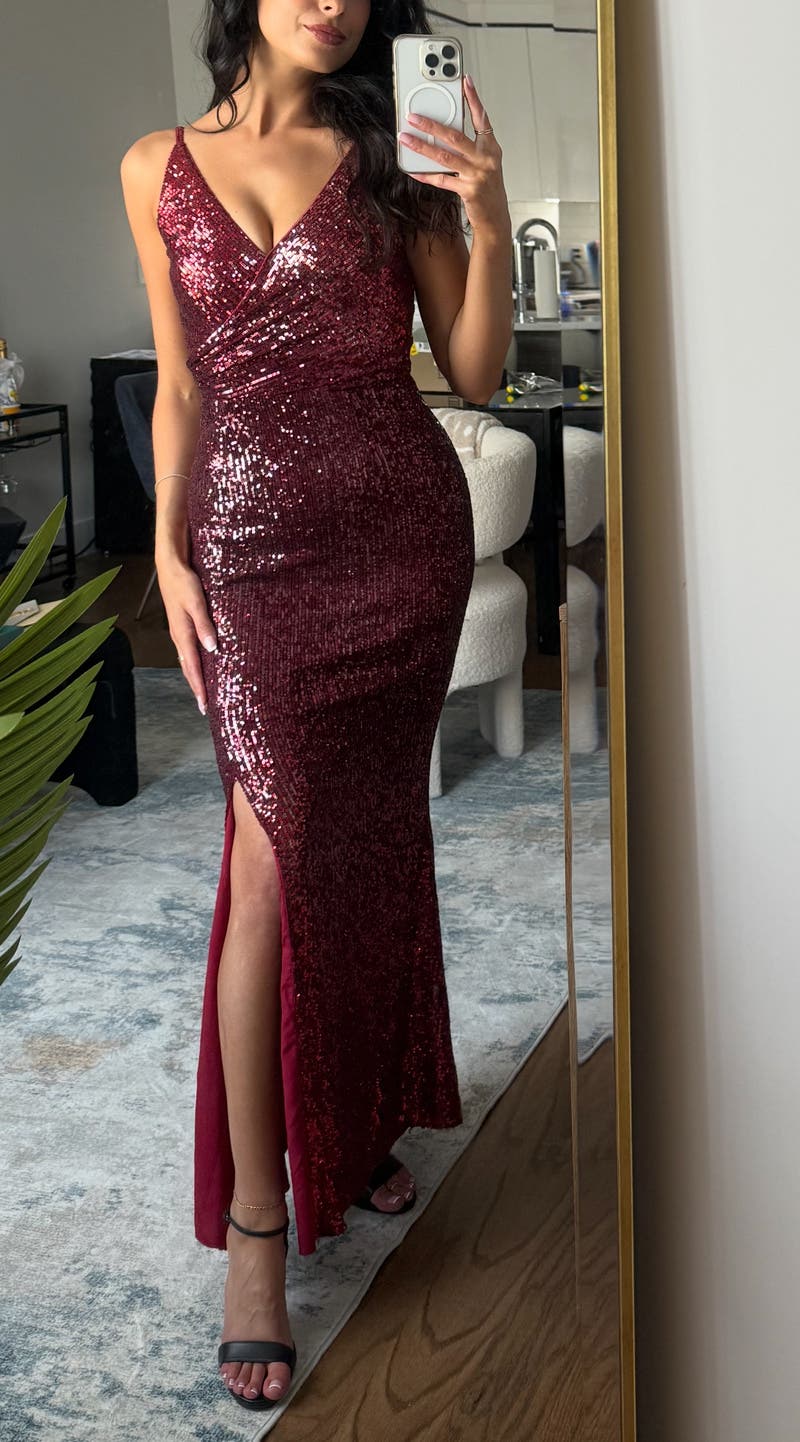 review thumbnail images 3