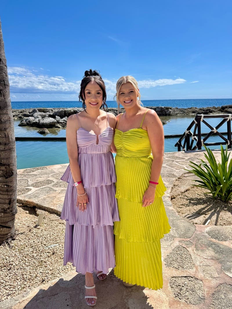 review thumbnail images 3