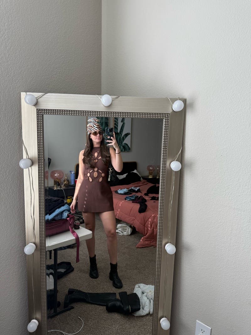 review thumbnail images 0