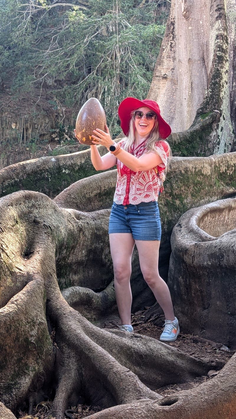 review thumbnail images 0