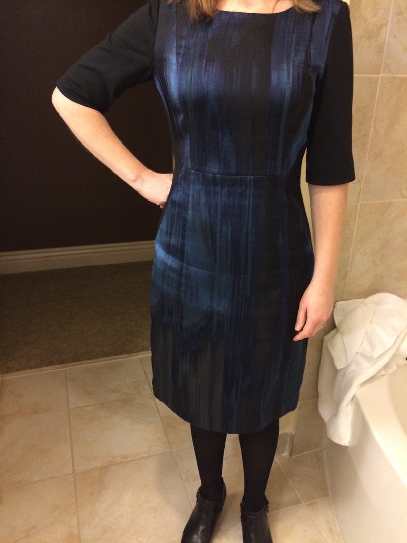 review thumbnail images 14