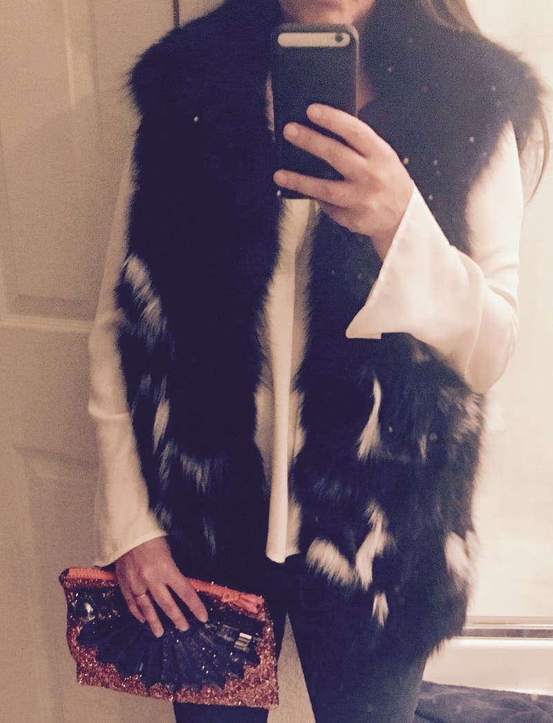 review thumbnail images 0