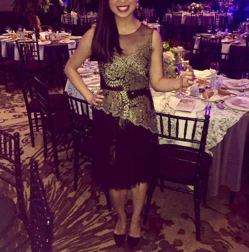 review thumbnail images 10